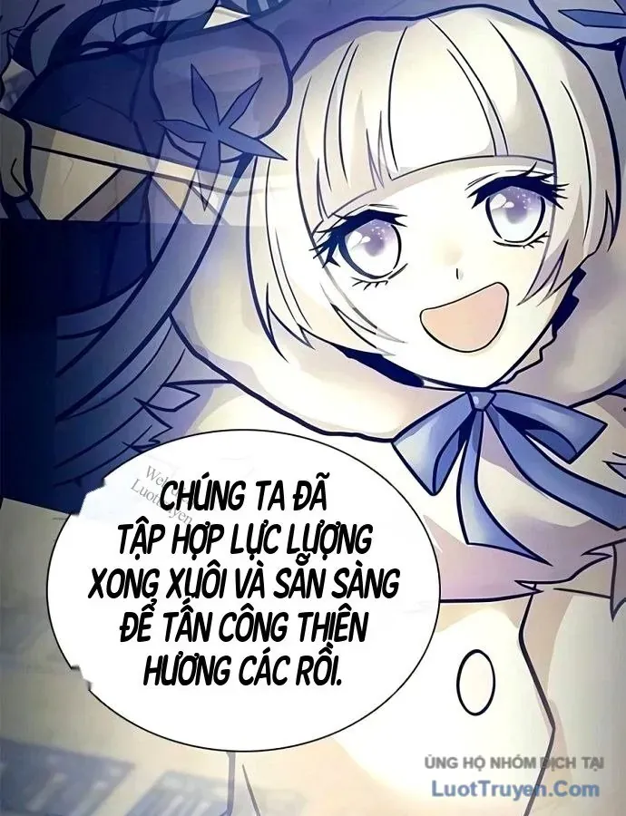 Chương 236 - trang 85