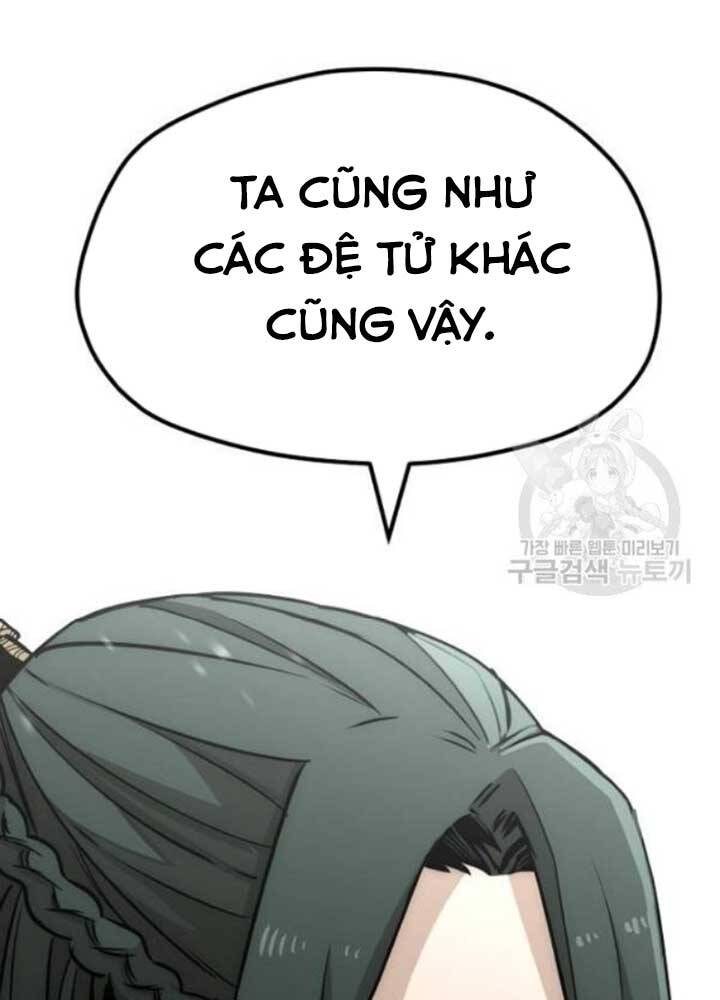 Trang 171