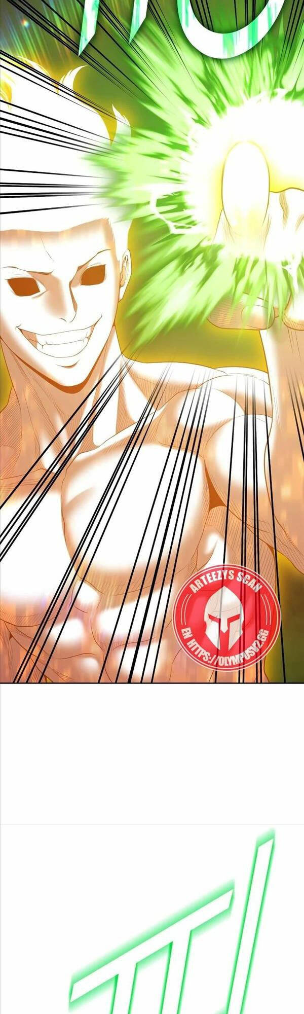 Chương 80 - trang 72