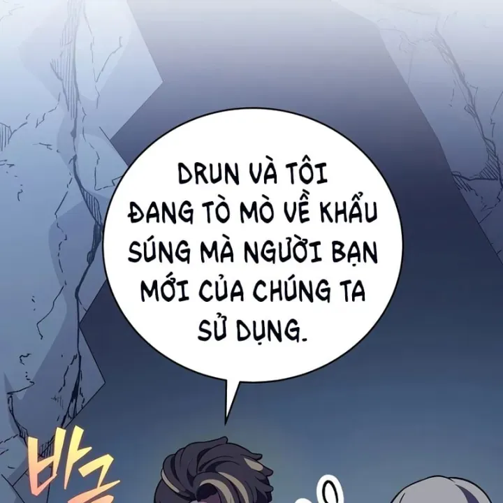Trang 208