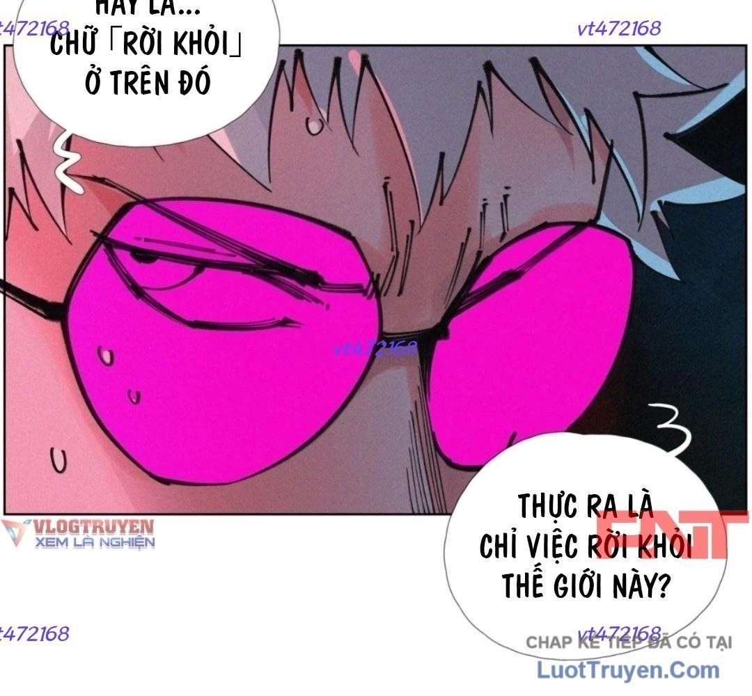 Chương 81 - trang 48