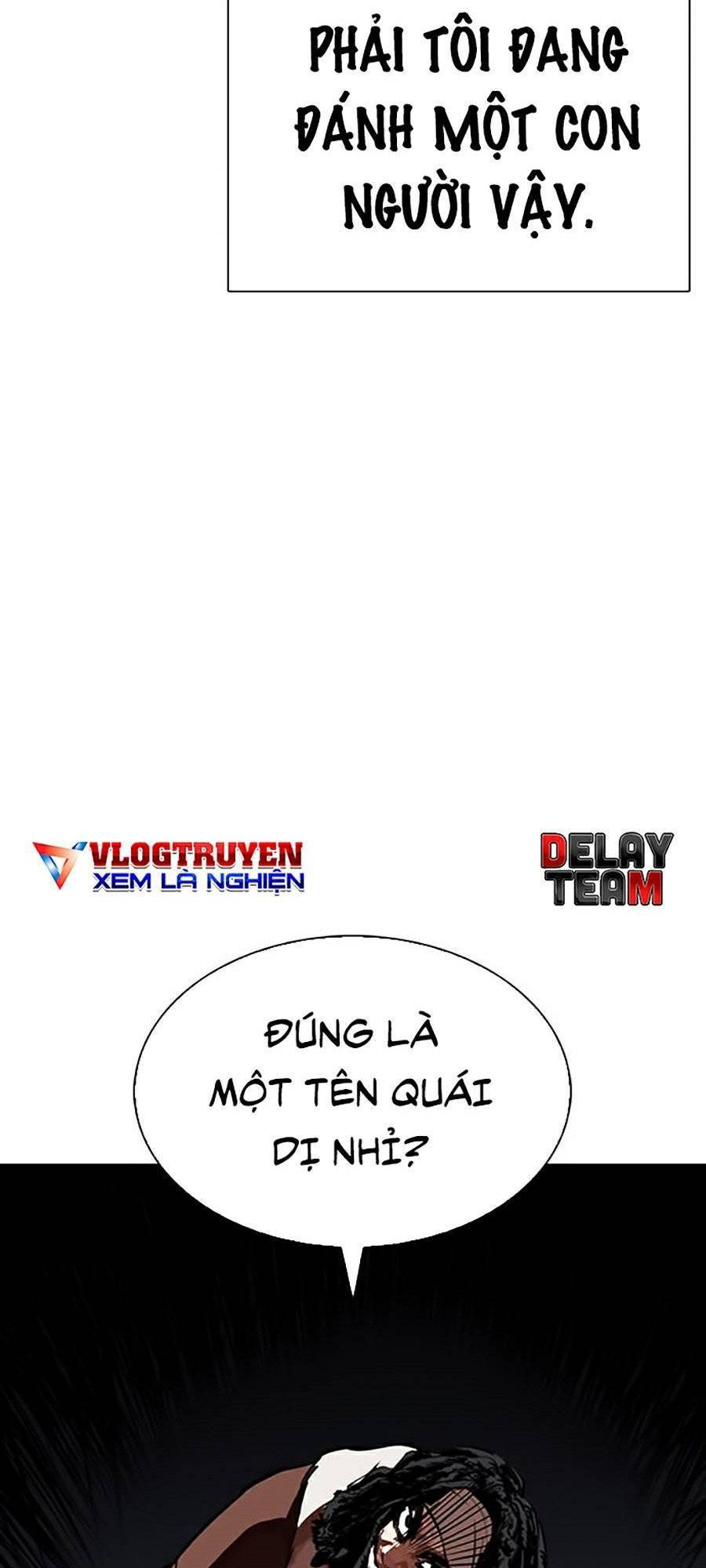 Trang 83