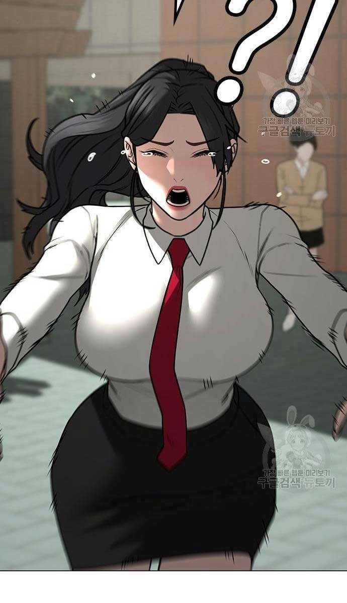 Trang 96