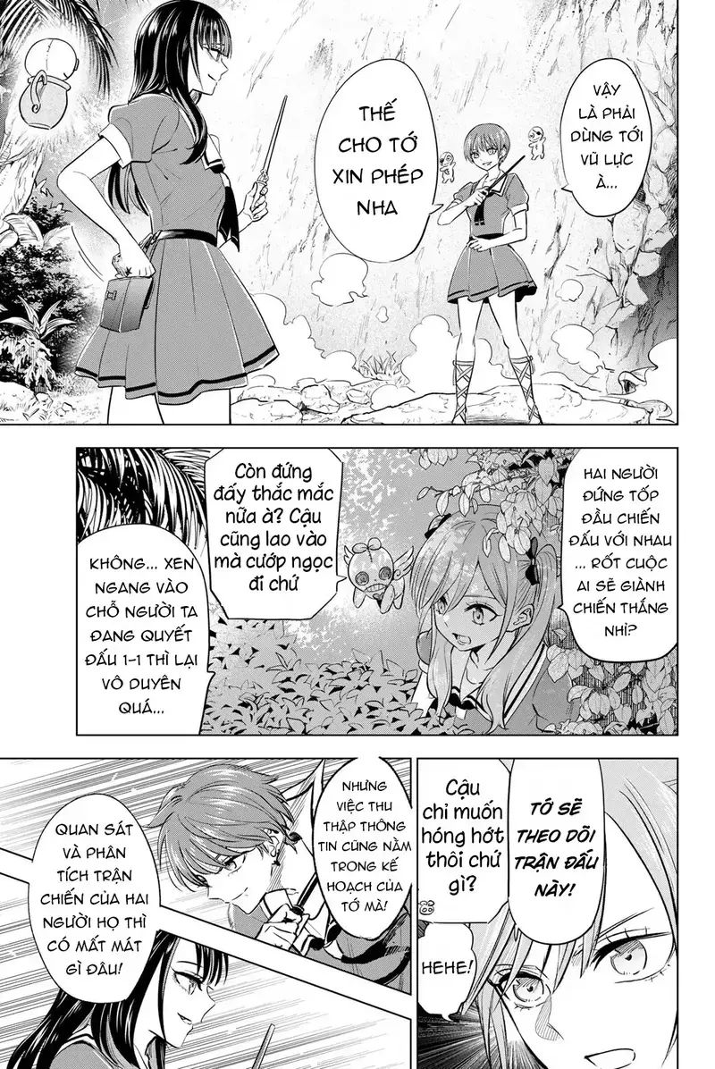 Trang 8