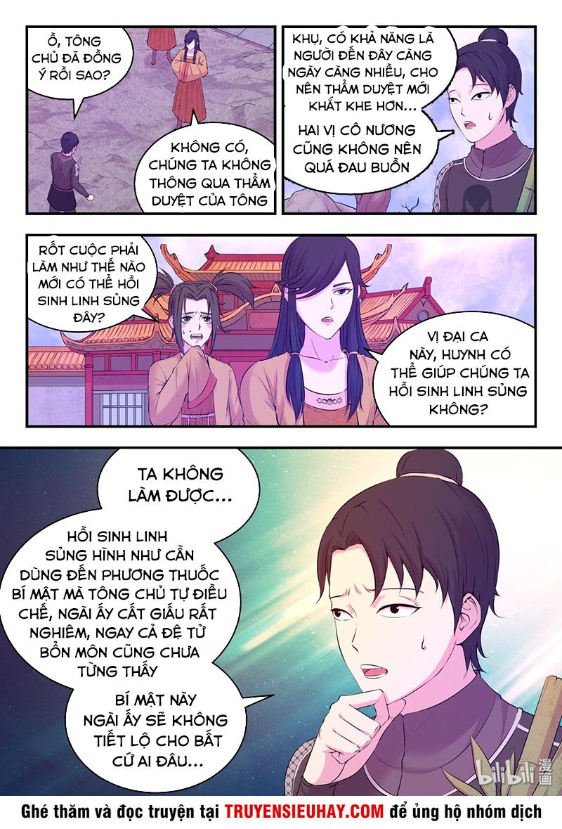 Trang 13