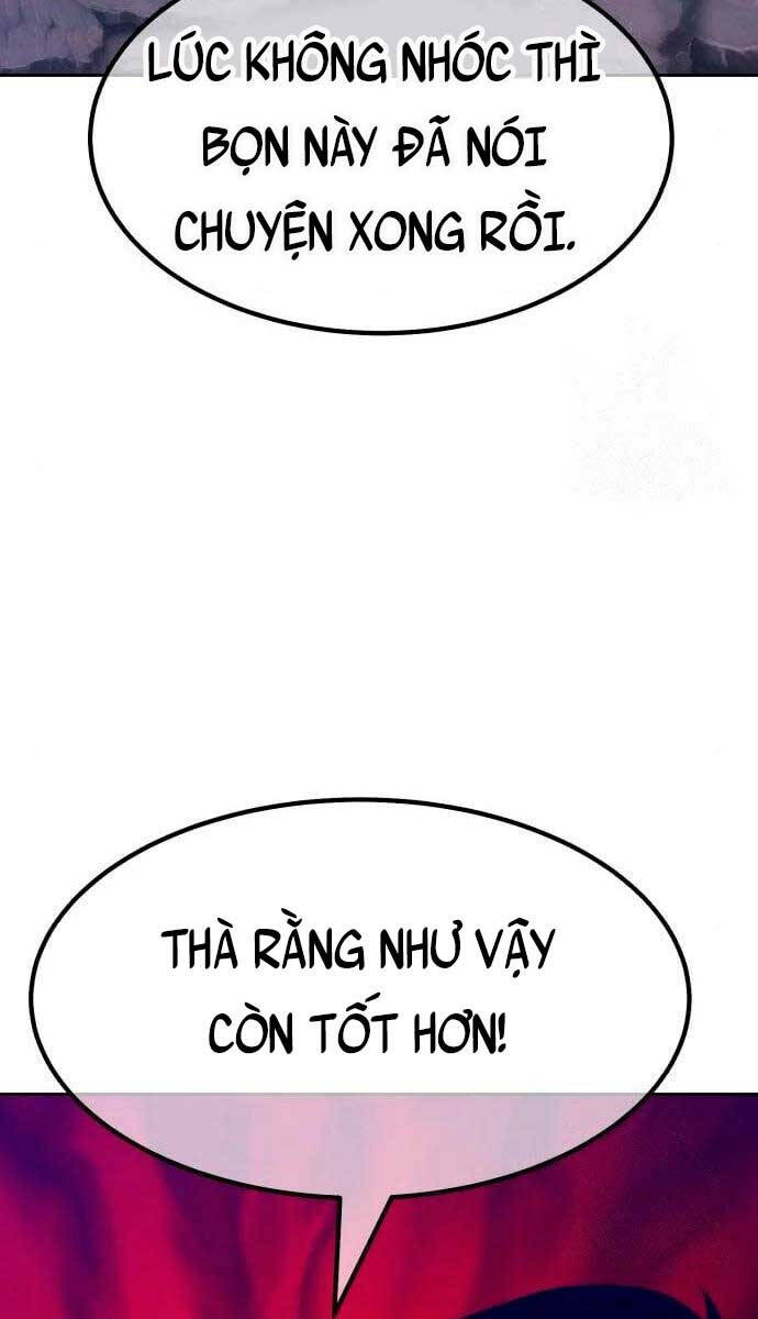 Trang 142