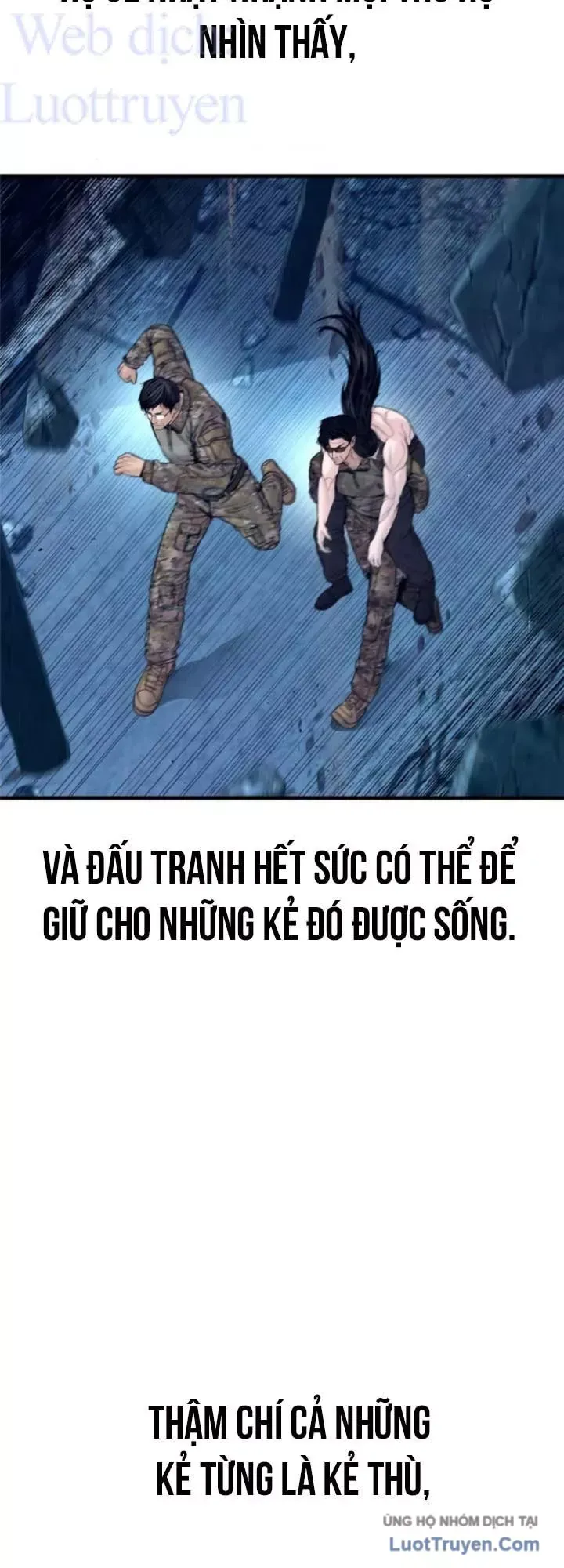Chương 241 - trang 107