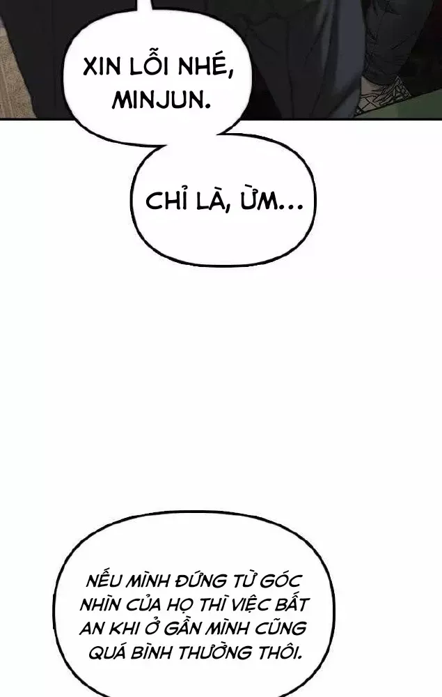 Chương 62 - trang 78