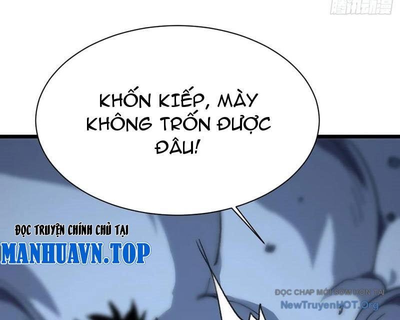 Trang 88