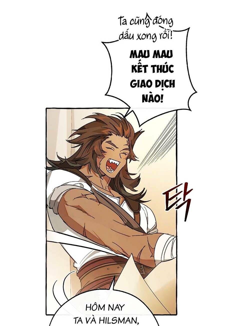 Chương 102 - trang 38