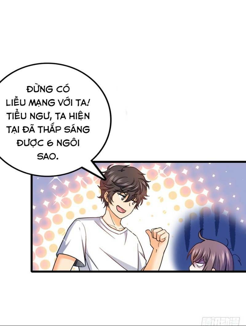 Chương 14 - trang 45