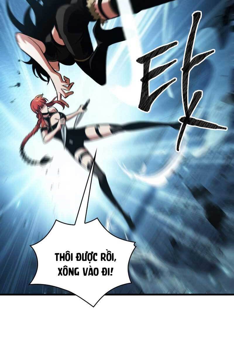 Chương 18 - trang 86