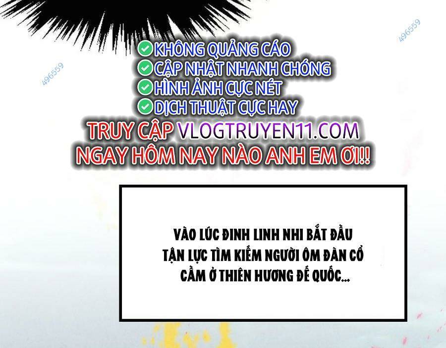 Chương 280 - trang 65