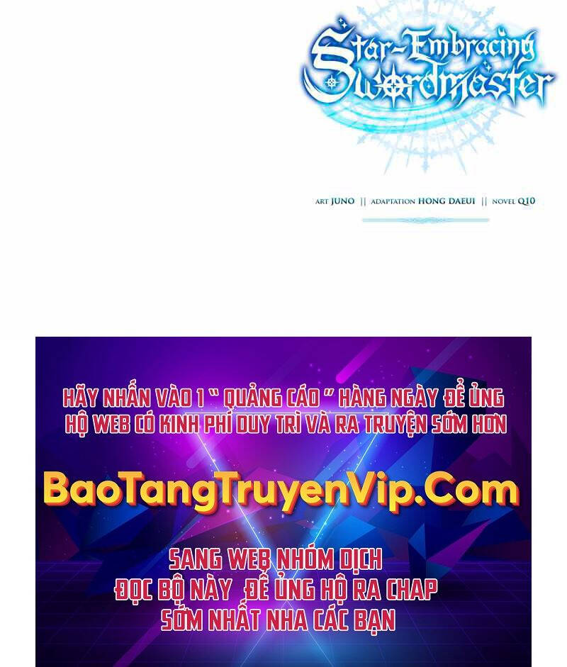 Chương 23 - trang 166