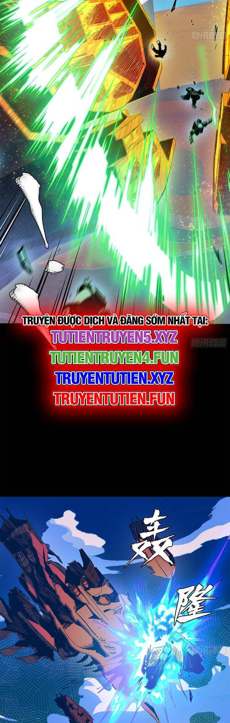 Chương 221 - trang 27