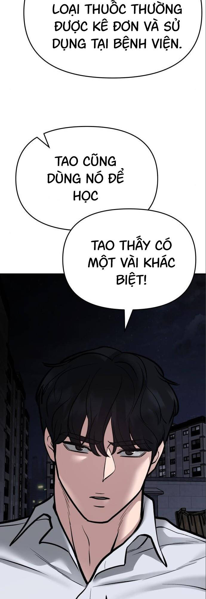 Chương 73 - trang 59