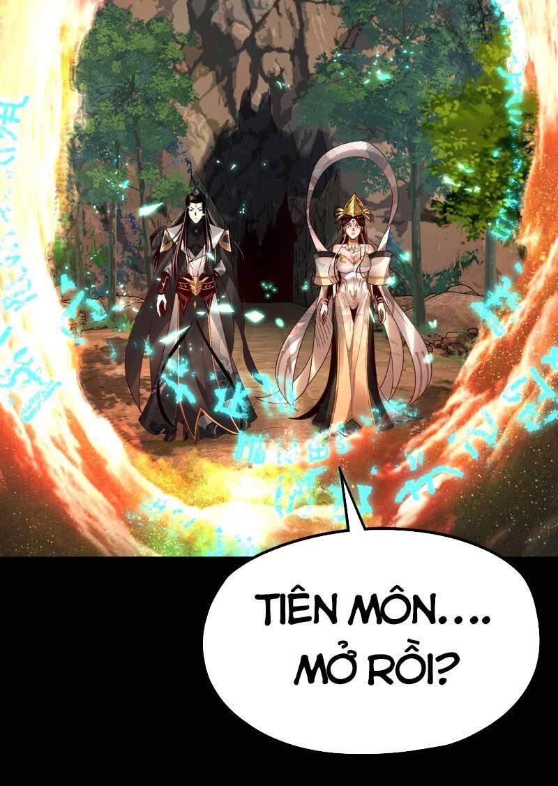 Trang 51