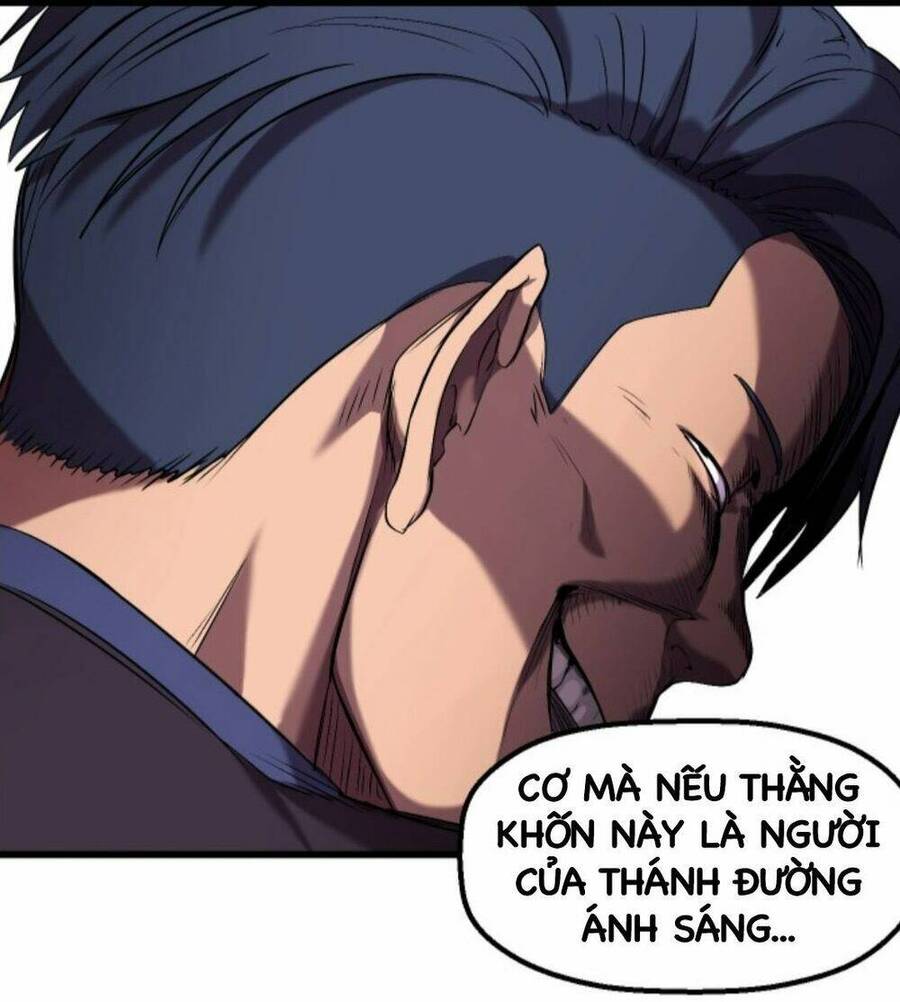 Trang 90