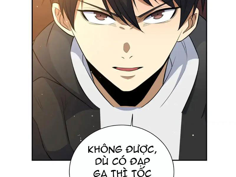 Chương 162 - trang 79