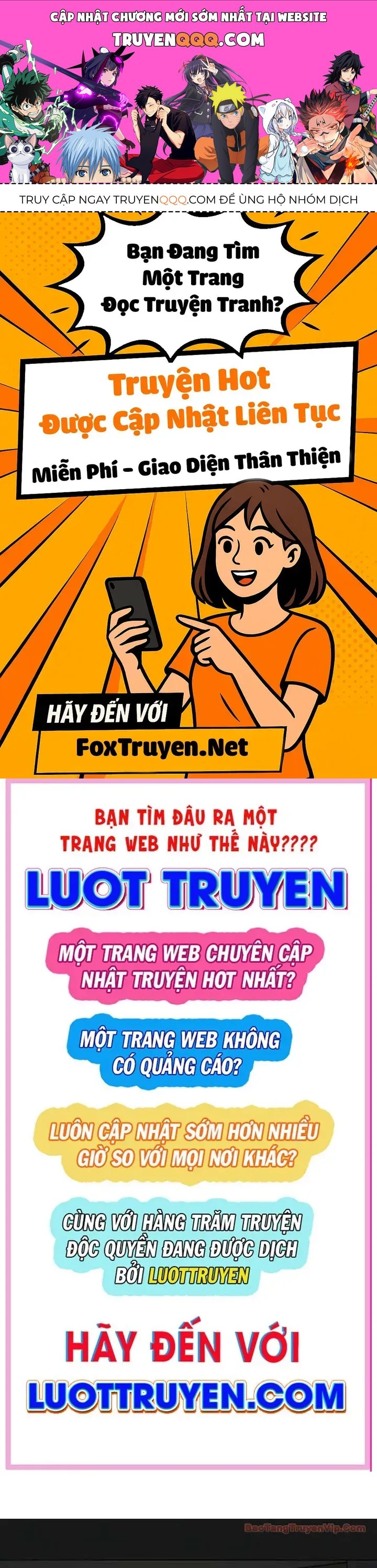 Chương 198 - trang 1