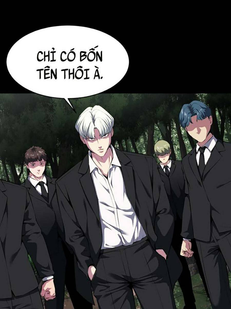 Trang 36