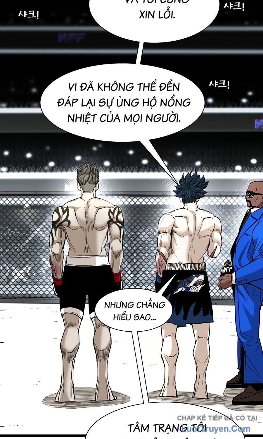 Trang 42