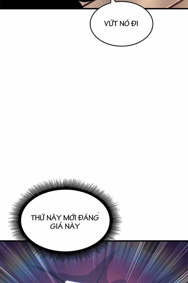 Chương 60 - trang 67