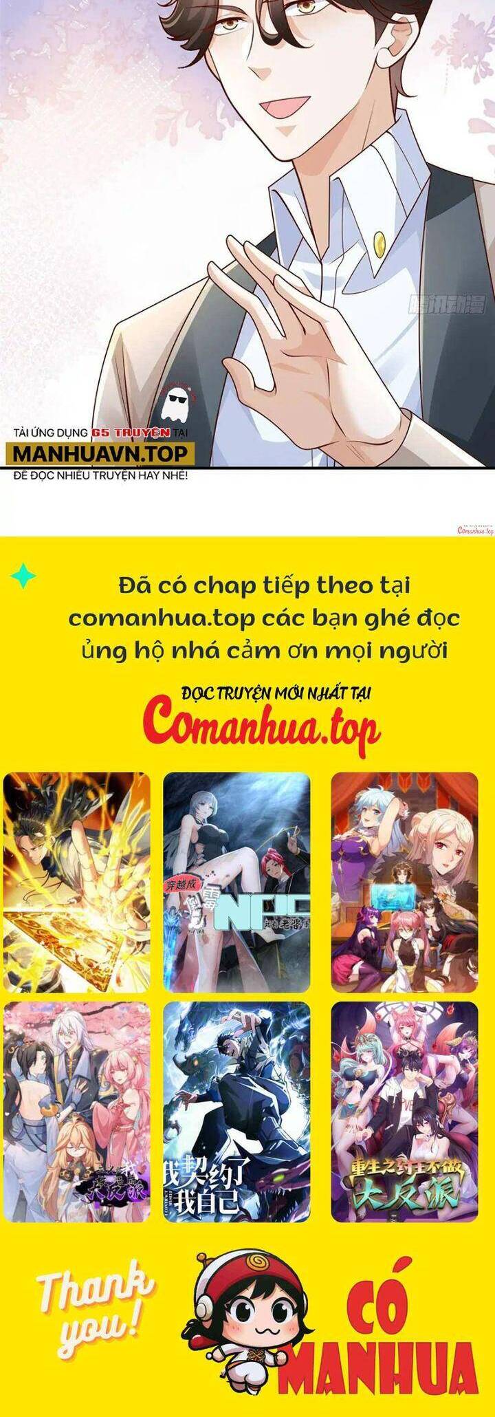 Trang 19