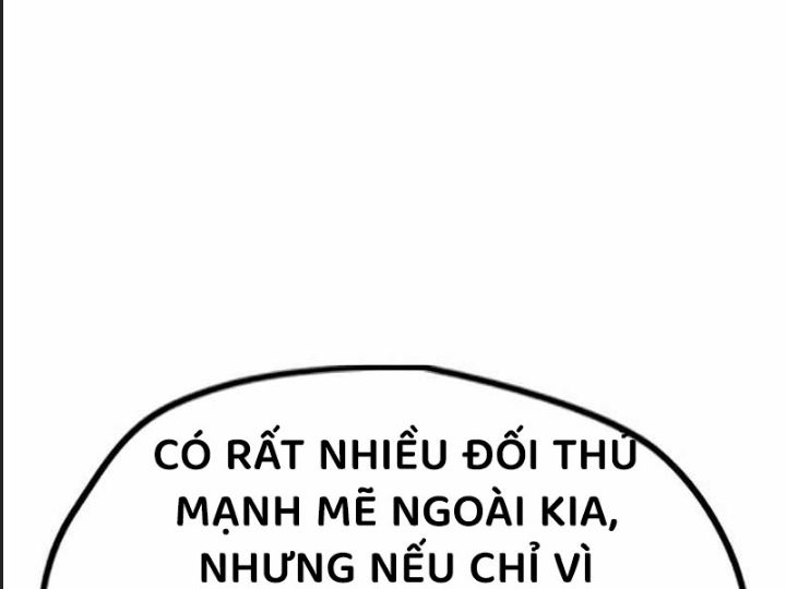 Trang 205