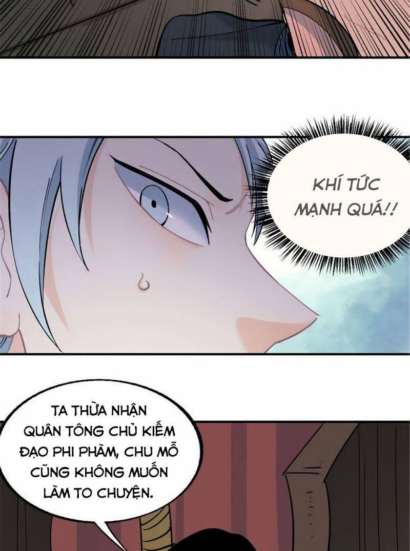 Trang 22