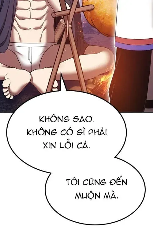 Chương 183 - trang 146