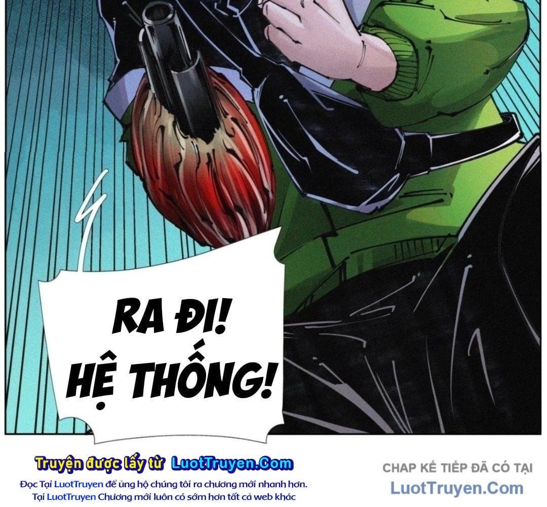 Trang 67