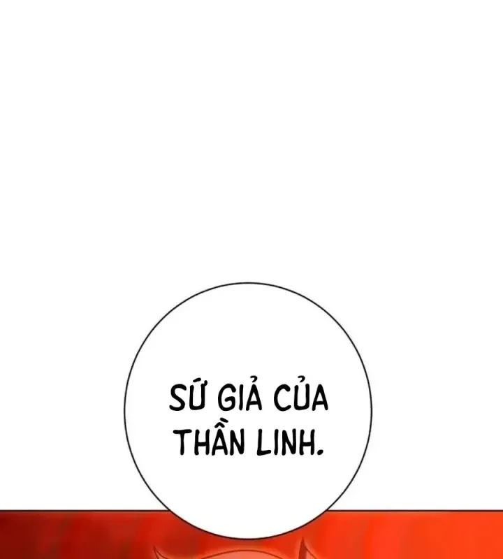 Trang 149
