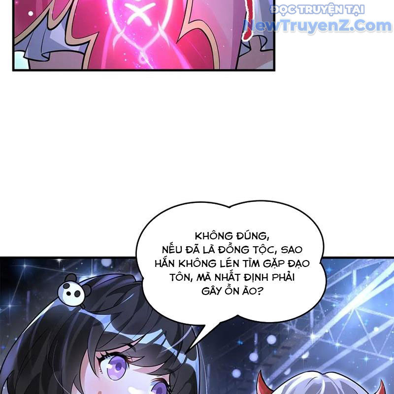 Trang 75