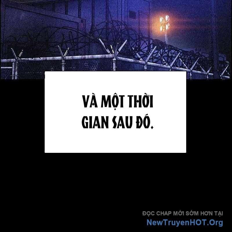 Chương 171 - trang 127