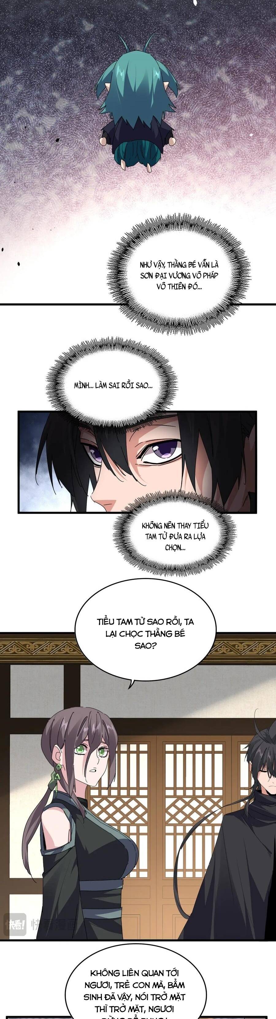Trang 10