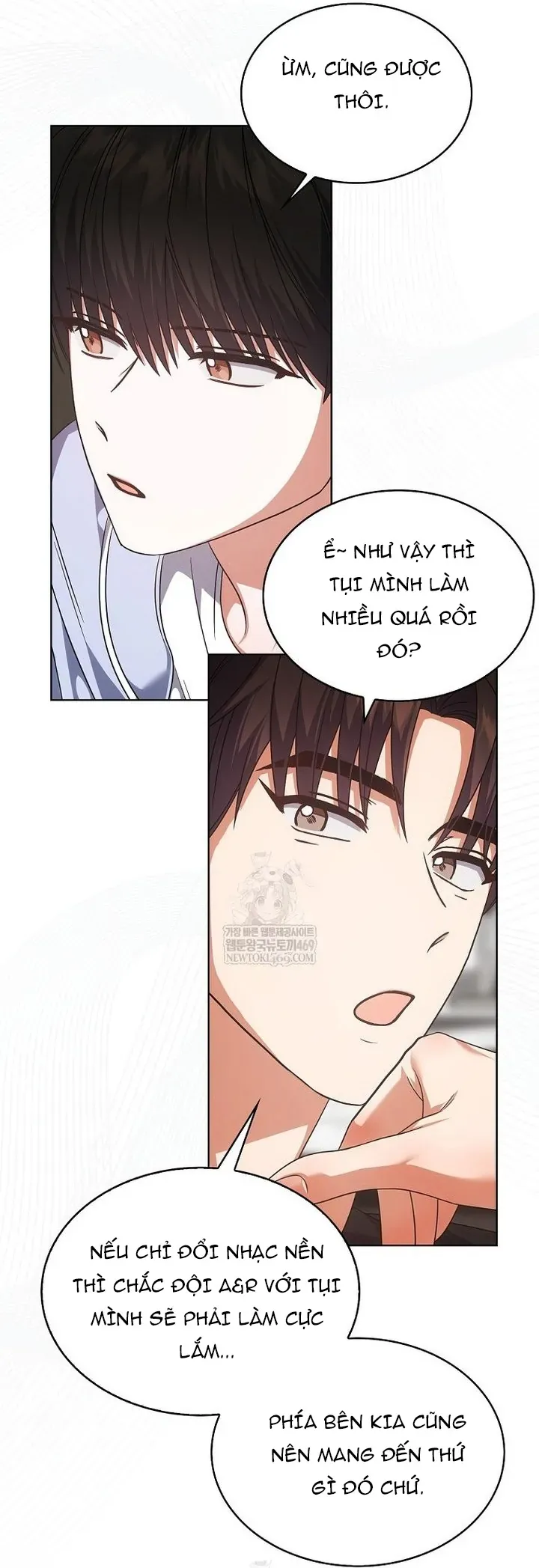 Trang 62