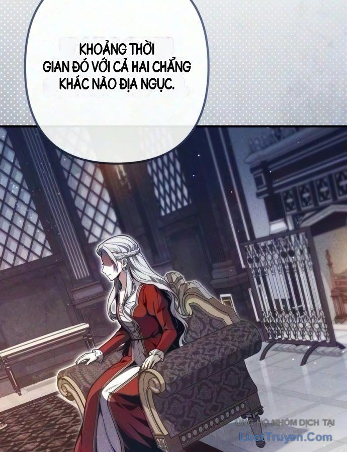 Trang 168