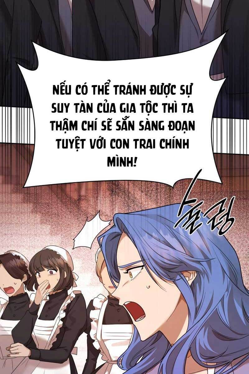 Chương 12 - trang 118