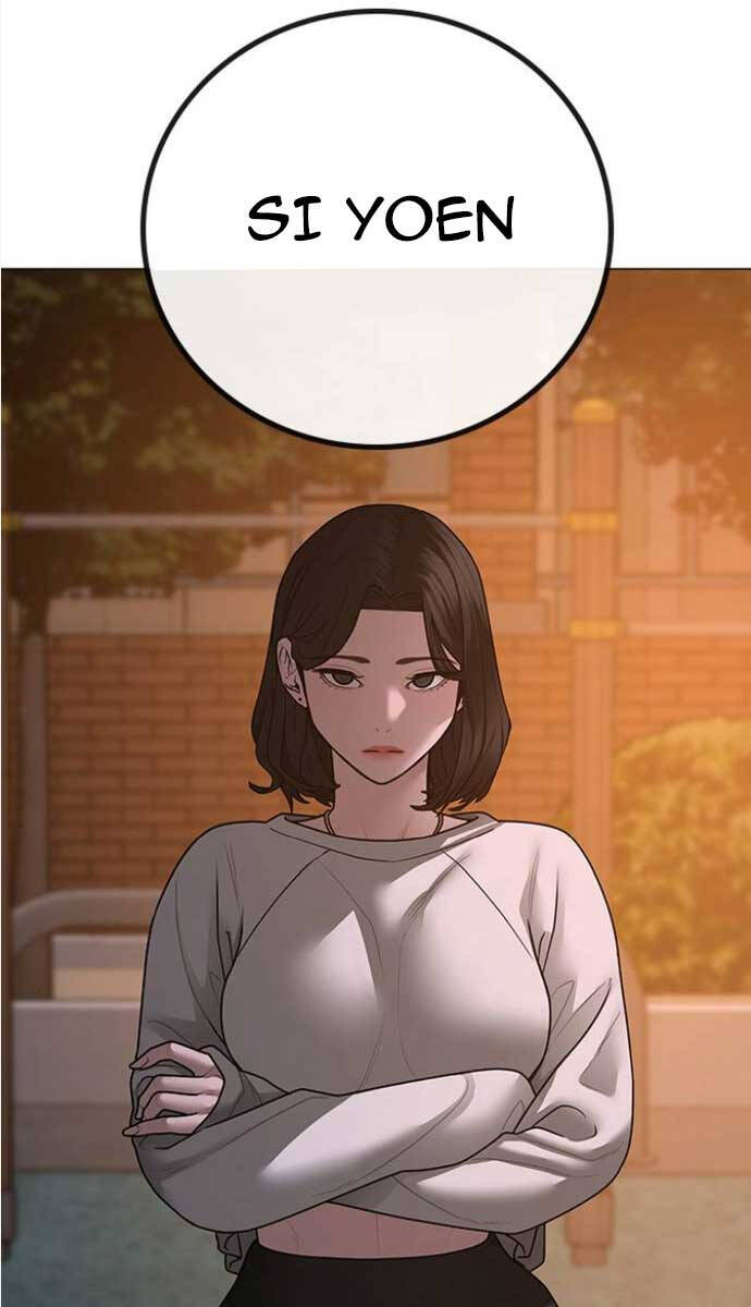 Chương 95 - trang 145