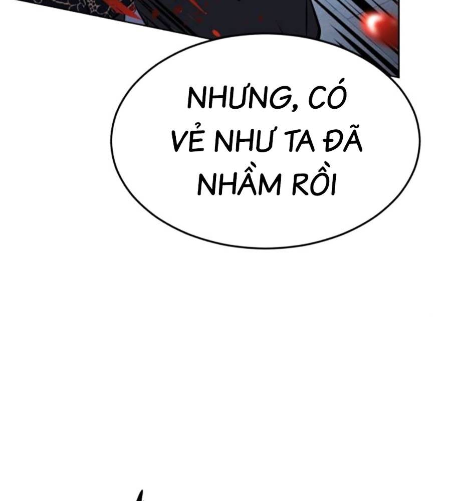 Chương 232 - trang 159