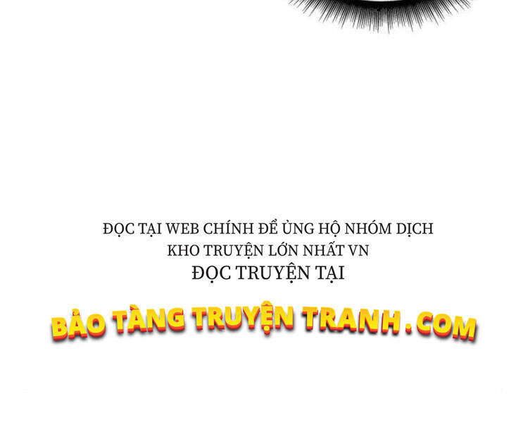 Chương 77 - trang 98