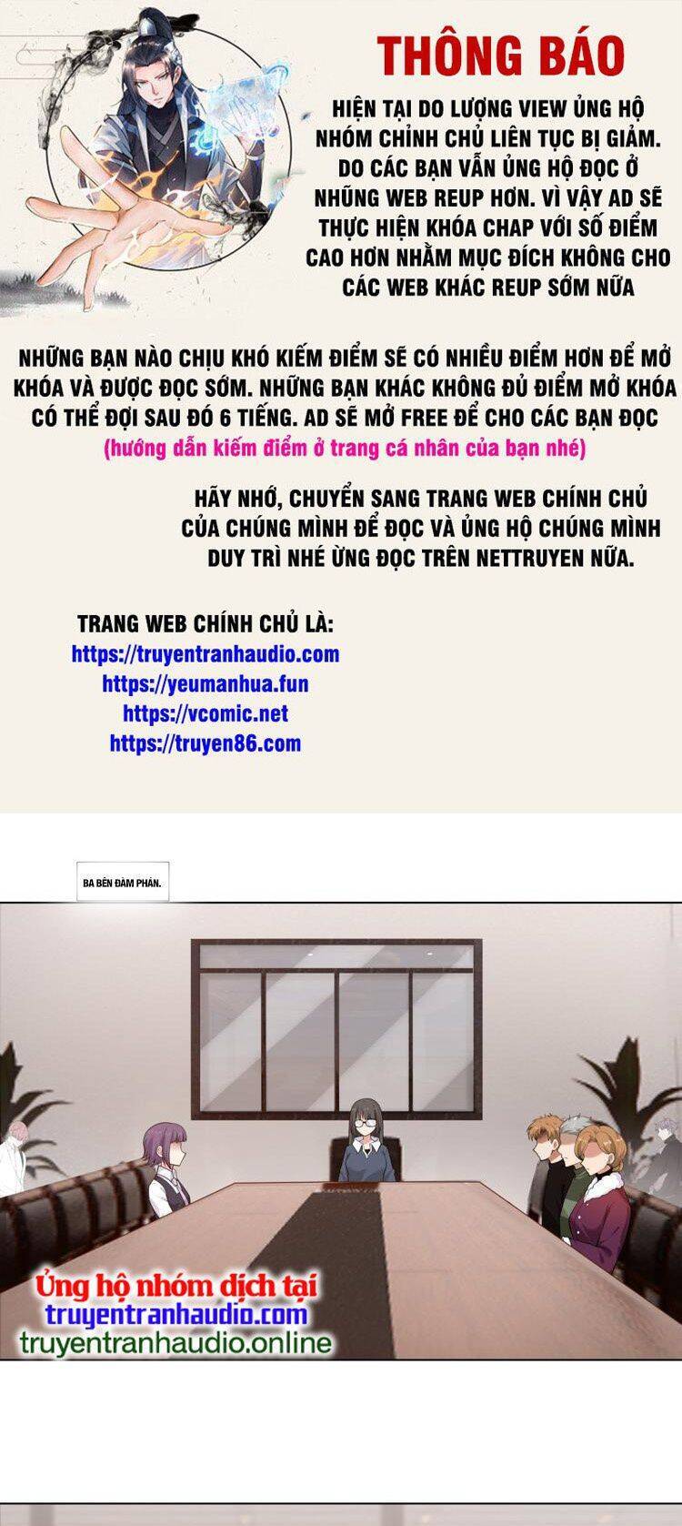 Trang 1