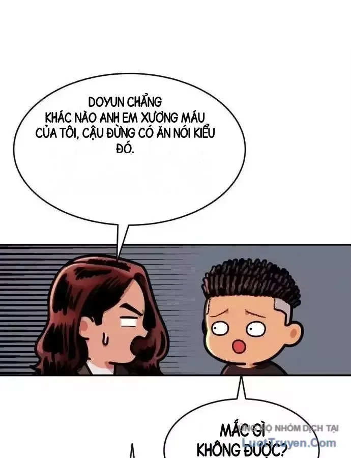 Trang 95