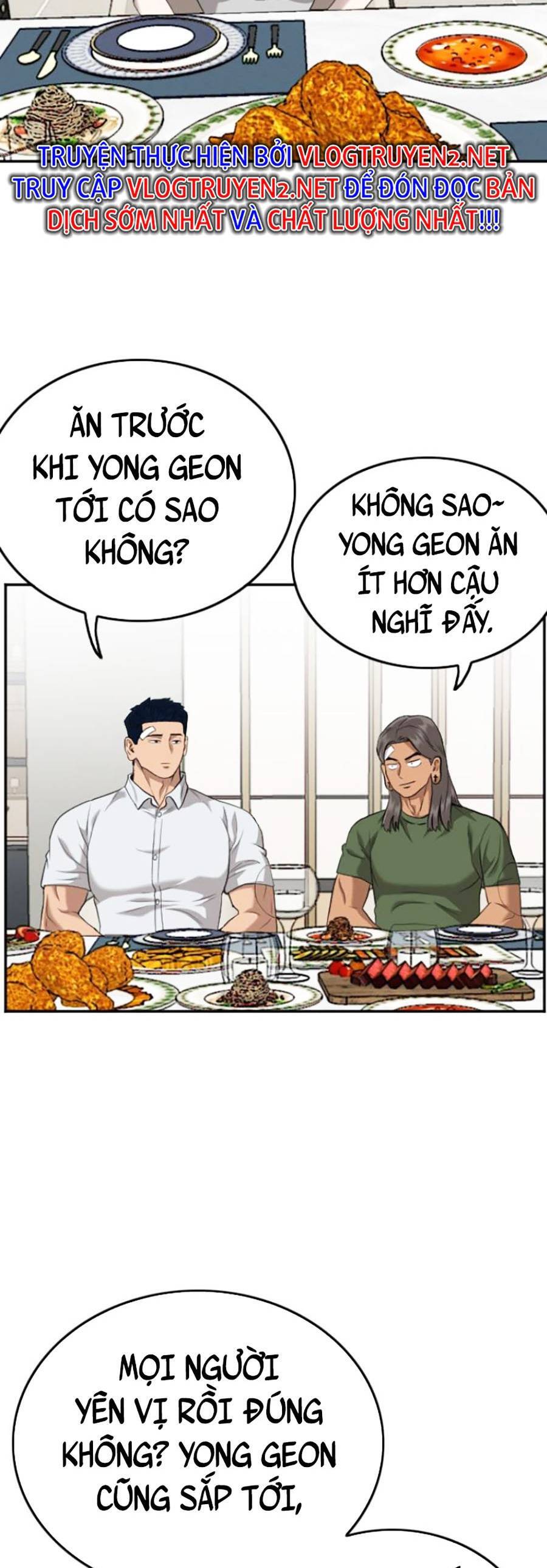 Trang 64
