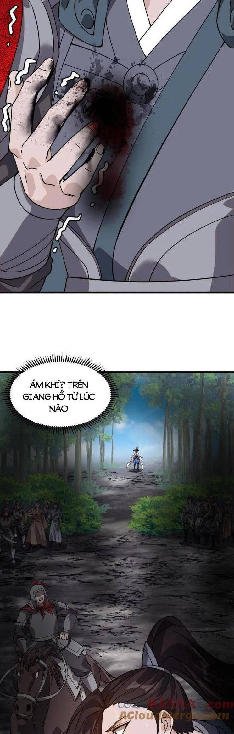 Trang 15