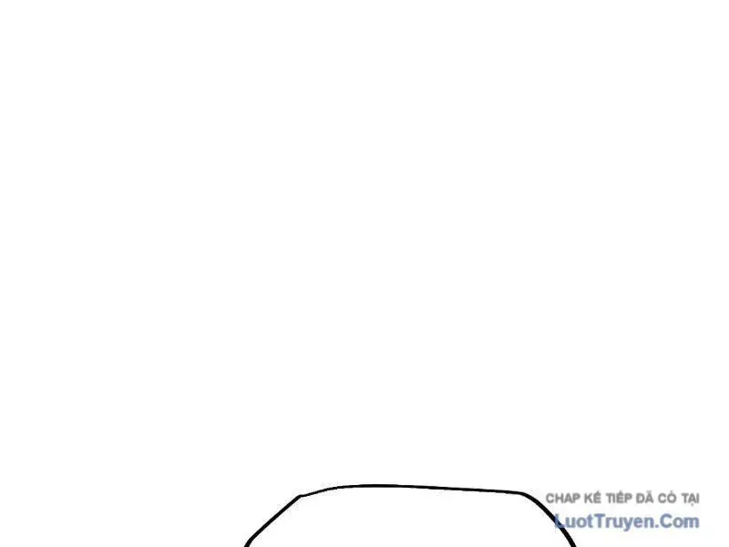 Chương 96 - trang 7