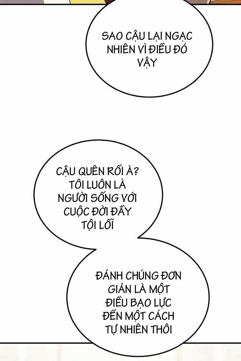 Chương 15 - trang 114
