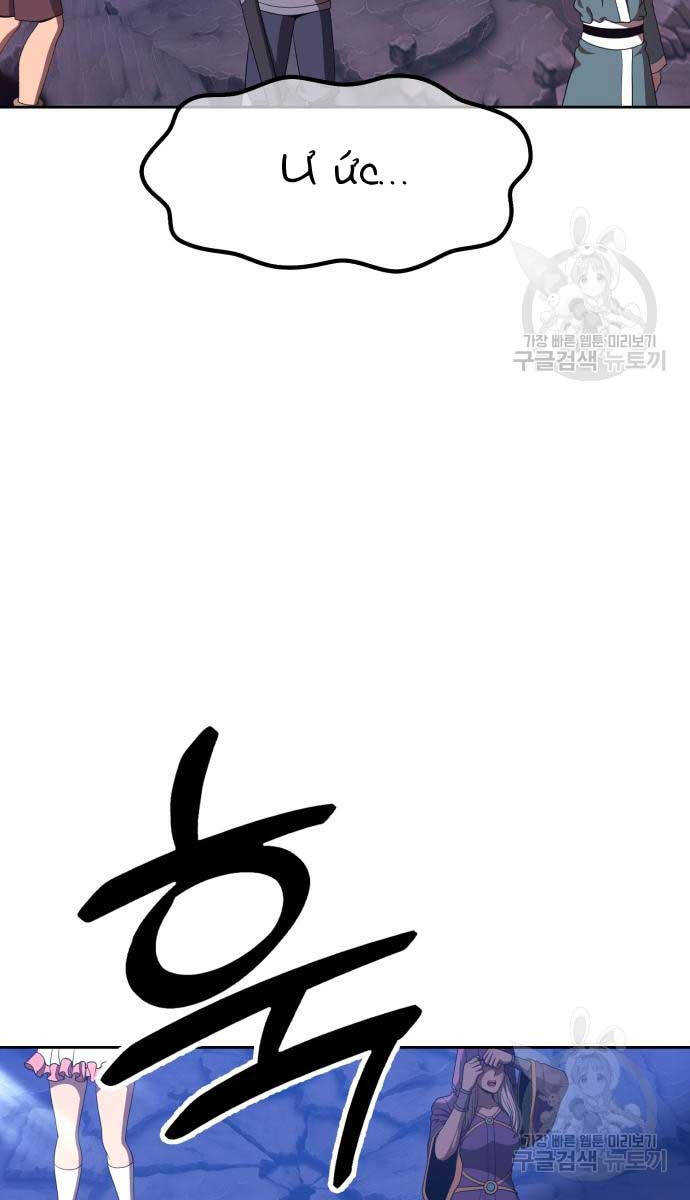Chương 70 - trang 83