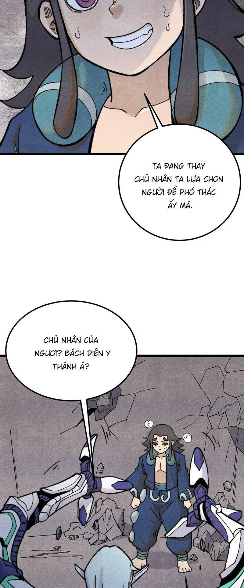 Trang 31